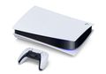 PlayStation 5 Bisa Mainkan Game PS4, Tapi 10 Judul Ini Nggak Bisa