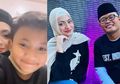 Pulang Kerja Tengah Malam, Nathalie Holscher Rela Masak karena Putra Sulung Sule Tiba-Tiba Ingin Makan Ini: Nggak Apa-Apa, Demi Anak