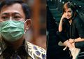 Wawancarai Kursi Kosong, Najwa Shihab Resmi Dilaporkan Relawan Sahabat Jokowi, Reaksinya Santai Saja, Dapat Banyak Dukungan Malahan