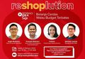 Begini Cara Cerdas Belanja Online Selama Pandemi Corona