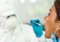 Benarkah Rapid Tes Antigen Bisa dan Aman Dilakukan Sendiri di Rumah?