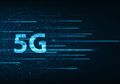 5G Berpotensi Meningkatkan Ekonomi Indonesia Secara Signifikan