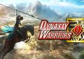 Dynasty Warrior Akan Masuk ke Mobile, Closed Beta Dimulai Minggu Depan