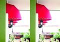 Siap Hadapi Hujan? Lindungi Rumah dari Bocor dengan Atap Tambahan Ini