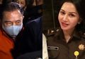 Hakim Sampai Minta Tenangkan Diri, Tangis Djoko Tjandra Pecah Saat Bersaksi di Sidang Jaksa Pinangki, Joker: Saya Akhirnya Tahu Dia Tak Mampu Membantu