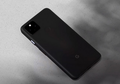 Google Siapkan Seri Pixel Terbaru dengan Kamera di Dalam Layar