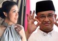 Dinilai Kurang Tegas, Tina Toon Minta Anies Baswedan Libatkan TNI/Polri dalam Penanganan Covid-19 di DKI Jakarta: Ini Bersifat Wajib!