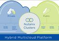 Nutanix Beberkan Alasan Mengapa Perusahaan Butuh Hybrid Cloud
