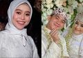 MC Pernikahan Rizki DA dan Nadya Mustika Rahayu Dikabarkan Dibayar oleh Lesty Kejora, Begini Pengakuan Richard Ricardo!