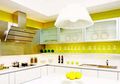 Cara Mudah Ciptakan Dapur yang Aman dan Sehat, Jangan Abaikan