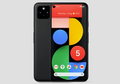 Google Pixel 4a 5G dan Pixel 5 Rilis, Ini Spesifikasi dan Harganya