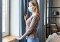 Berhasil Sembuh dari Covid 19, Simak Kisah Perawat di Jember Soal Pentingnya Cuci Tangan, Virus Corona Bertahan di Kulit Lebih dari 9 Jam!