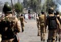 India Dihadapkan dengan Pilihan yang Sulit, Rebutan Wilayah Kashmir, Pakistan Siap Negosiasi Jika dan Hanya Jika Syarat Ini Dipenuhi, Bisa Buat India Kalah Total