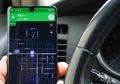 Begini Cara Gunakan Fitur Dark Mode di Maps Perangkat Android