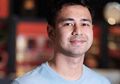 Mendadak, Raffi Ahmad Bagikan Kabar Duka soal Anggota Keluarganya