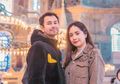 Syekh Ali Jaber Rela Lakukan Hal Romantis Demi Istrinya yang Sedang Terbakar Cemburu, Nagita Slavina Bak Sindir Raffi Ahmad Sambil Lakukan Hal Ini: Masya Allah
