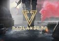 Badlanders, Game Shooter Yang Bisa Trading Item Sudah Masuk OBT!