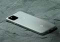 Google Rilis Update di Google Pixel, Tingkatkan Kinerja GPU 2x Lipat!