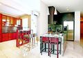 Penting Memberi Sentuhan Personal di Dapur, Ini Alasan dan Caranya