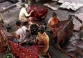 Rayakan Hari Batik Nasional, Google Ajak Kenal Batik Secara Digital