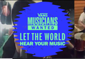 Vans Gelar Kompetisi Musik Global 'Musicians Wanted', Band Rintisan Kudu Ikutan