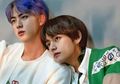 Beli Apartemen Secara Tunai, Dua Member BTS Ini Miliki Hunian Senilai Puluhan Miliar Rupiah!
