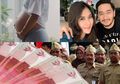 Berita Terpopuler: Tahapan Perkembangan Janin yang Normal hingga Terungkap PNS dengan Gaji Tertinggi di Indonesia