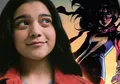 Aktris Pendatang Baru Iman Vellani Terpilih Perankan Ms. Marvel, Superhero Muslim Pertama MCU