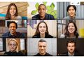 Google Meet Rilis Fitur Auto Brightness, Video Meeting Makin Bening!