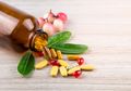 Risiko Mengobati Kanker dengan Obat Herbal, Penanganan Penyakit Malah Bisa Terhambat