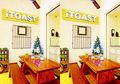 Jadi Sarana Akrabkan Keluarga, Desain Ruang Makan dengan Cara Ini