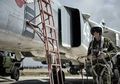 133 Ribu Militan Ditembak Mati, Rusia Rayakan 5 Tahun Operasi Militernya di Suriah, Seakan Jadi Tempat Latihan Tempur Gratis, Pasukan Putin Kini Makin Sangar Setelah Hilangkan Nyawa 865 Pemimpin Geng di Medan Perang