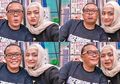 Bak Mukjizat, Nathalie Holscher Bujuk Keras Sosok Ini Agar Mau Memeluk Agama Islam Juga