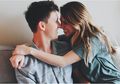 Rentan Balikan sama Mantan, Inilah 4 Zodiak yang Susah Banget Move On!