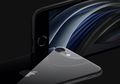 Apple Bakal Luncurkan iPhone SE Terbaru dan Airpods Pro pada 2 April