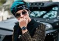 Jadi Youtuber Sukses, Atta Halilintar Ternyata Pernah Ingin Bunuh Diri Gara-Gara Masalah Ini