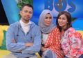 Ditinggal Nissya Pindah dari Rumah Raffi Ahmad, Amy Qanita Gundah akan Nasibnya Beberapa Tahun Mendatang