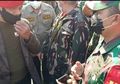 Wajahnya Sampai Ditunjuk-tunjuk Gatot Nurmantyo, Inilah Sosok Kolonel Ucu Yustiana, Perwira Gagah Berani yang Adang Rombongan Peziarah Mantan Panglima TNI Demi Jalankan Peraturan