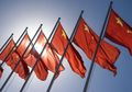Dari Manakah Virus Corona Berawal? Amerika Tuduh Cina Dalang Dibalik Pandemi Ini hingga Inginkan Penyelidikkan Internasional, Diplomat Beijing: Saya Tidak Setuju