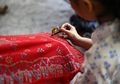 Tentang Hari Batik Nasional dan Alasan Penetapannya di Tanggal 2 Oktober