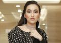 Sukses Buat Ayu Ting Ting Gagal Move On sampai Nangis Kejer Gegara Ogah Ditinggal, Terungkap Sosok Mantan Pacar Pertama Ibunda Bilqis yang Rupawan, Bukan Shaheer Sheikh ataupun Enji Baskoro!