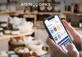 KoinWorks Imbau Waspada Akan Maraknya Tawaran Pinjaman Lewat SMS