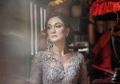 Dikecam Banyak Haters, Luna Maya Sempat Ingin Berhenti dari Dunia Hiburan dan Pilih Jualan Tas