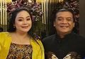 Didatangi Lewat Mimpi, sang Istri Beberkan Pertemuannya dengan Almarhum Didi Kempot: Hadir Tiap Menjelang saat-saat Beliau Berpulang
