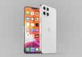Laris, Apple Genjot Produksi iPhone 12 Pro Dibanding iPhone 12 Mini