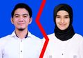 Ragukan Dirinya Ayah Dari Janin dalam Kandugan Nadya Mustika Rahayu, Rizki DA Kena Semprot Seorang Dokter hingga Gumoh Jelaskan Ilmu Kedokteran