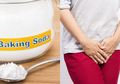 Cuma Pakai Bahan Pembuat Kue Ini untuk Menjaga Organ Intim Kewanitaan Anda Secara Alami dan Ampuh, Begini Cara Pakainya!