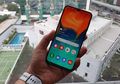 Samsung Galaxy A3 Core Resmi Meluncur dengan Android Go, Harganya?
