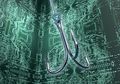 IBM Ungkap Hacker Curi Data Rahasia Vaksin Covid-19 dengan Phising