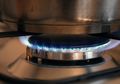 Mau Masak Tiap Hari Tapi Gas Tetap Awet? Begini Cara Sederhana Menghemat Penggunaan Tabung Gas